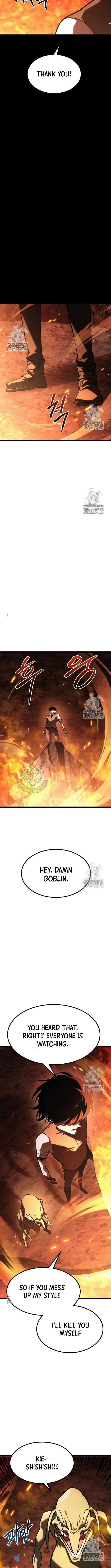 Level 999 Goblin Chapter 43 image 09_optimized
